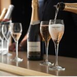 Yarra Valley wine and gin tour with Champagne Lunch at Chandon! - Practical Considerations
