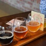 Yarra Valley Wine & Wildlife - Private Regional Tour - Frequently Asked Questions