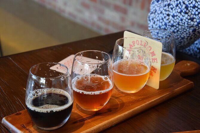 Yarra Valley Wine & Wildlife - Private Regional Tour - Frequently Asked Questions
