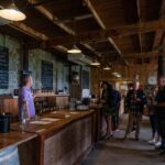 Yarra Valley Wine & Winery Tour from Melbourne - All Inclusive! - Authentic Insights from Reviewers