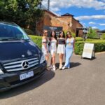 Yarra Valley Wineries Private Tour - Up to 14 travellers - Why This Tour Is a Big Win for Travelers