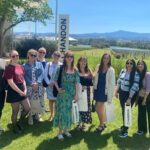 Yarra Valley Winery Tour from Melbourne - Lunch included - Final Thoughts