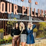 Yarra Valley Wines, Four Pillars Gin, Cheese/Fruit & Choc Tour - Who Should Book This Tour?