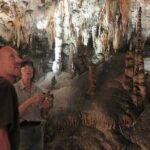 Yarrangobilly Caves: Jersey Cave Guided Tour - Discovering Jersey Cave: A Guided Tour in Yarrangobilly