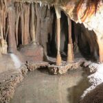 Yarrangobilly Caves: Jillabenan Cave Guided Tour - Introduction