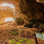 Yarrangobilly Caves: South Glory Cave Self-Guided Tour - Exploring the Itinerary