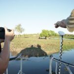 Yellow Water Cruise - Kakadu - The Value of This Experience