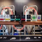 Yeppoon: Crimson Finch Self-Guided Brewery Tour & Tasting - What’s Included and What’s Not
