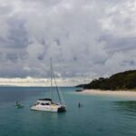 Yeppoon: Keppel Islands Luxury Sail and Snorkel Day Tour - Who Will Love This Tour?