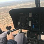 Yulara: Uluru & Kata Tjuta 25-Minute Helicopter Experience - Pricing and Value