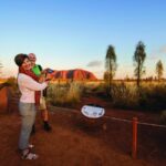 Yulara: Uluru Sunrise and Kata Tjuta Day Trip by Bus - Who is This Tour Best For?