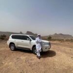 Zagora: 2 Days Sahara Desert Tour & Chigaga Starry Nights - Practical Details and What You Should Know