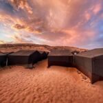 Zagora Desert: 2-Day 1-Night Desert Expedition to Remember - Exploring the Itinerary in Detail