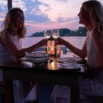 Zambezi River: Dinner Cruise - Authentic Insights from Past Travelers
