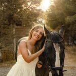 Zambia: Half-Day Horse Riding Safari + Lunch - Final Thoughts
