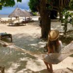 Zanzibar: 1 Day Pass all inclusive island Resort experience - In-Depth Look at the Resorts and Facilities
