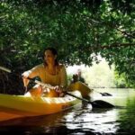 Zanzibar: 2-Day Kayak and Camping Safari in Menai Bay - An In-Depth Look at the 2-Day Safari Experience