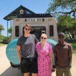 Zanzibar: 2-Day Ngorongoro & Tarangire Safari with Flights - The Details That Matter
