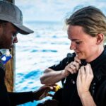 Zanzibar: 2-Day PADI Dive Into Paradise on a Scuba Tour - Who Is This Tour For?