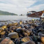 Zanzibar: 3-Day Beach Holiday Tour - Exploring Zanzibar’s Natural Treasures