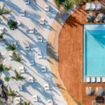 Zanzibar: 3-Day Tour with Stone Town and Prison Island - Exploring Stone Town: The Historic Heart of Zanzibar