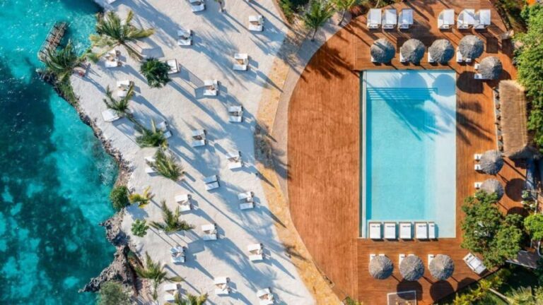 Zanzibar: 3-Day Tour with Stone Town and Prison Island - Exploring Stone Town: The Historic Heart of Zanzibar