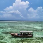 Zanzibar 3 Days Scuba Diving six dive: blue trip experience - What to Expect on the Trip