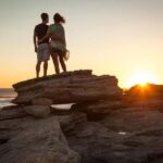 Zanzibar: 4-Day Activity-Only Package - Authenticity and Value
