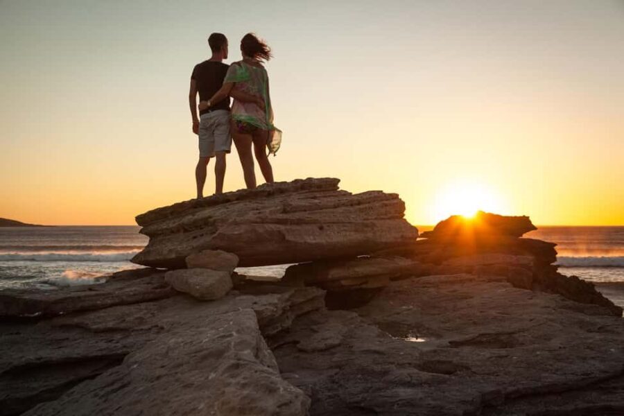 Zanzibar: 4-Day Activity-Only Package - Authenticity and Value