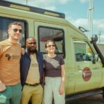 Zanzibar: 4-Day Mid-Range Safari Special for Honeymooners - The Itinerary Breakdown: What You Can Expect