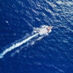 Zanzibar 4 Days Scuba Diving eight dive,blue trip experience - The Daily Breakdown