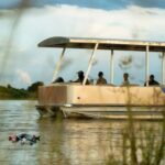 Zanzibar 8 Days Beach Tour & Sea all inclusive Safari trip - Analyzing the Value