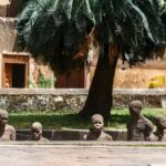 Zanzibar: A Historical Walk Through Stone Town - Why This Tour Is Worth the Price