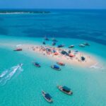 ZANZIBAR: Amazing Full day Private Blue safai with BBQ lunch - Why This Tour Is Worth Considering