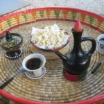 Zanzibar: BAO Game & Swahili Coffee Tasting Experience - The Sum Up