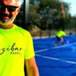 Zanzibar Best Padel Kiwengwa panoramic court experience - The Value of This Tour