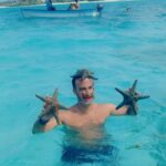 Zanzibar: Blue Lagoon and Stone Town Tour - Why You Should Consider This Tour