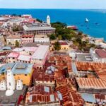 Zanzibar: Clear Kayak Tour with The Rock Restaurant Visit - Practical Tips for Travelers