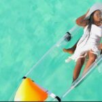 Zanzibar: Coffee Farm Tour & Transparent Kayak Adventure - Visiting the Coffee Factory: A Behind-the-Scenes Look