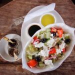 Zanzibar Coffee House, Tea House Restaurant, Secret Garden - The Experience Beyond the Sights