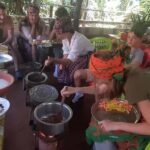 Zanzibar: Cooking Class, Zan cuisine & Spice tour with local - Who Will Love This Tour?