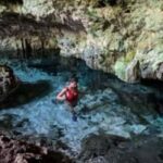 Zanzibar: Crystal Waters of Kuza & The Rock Restaurant - Who Is This Tour Best For?