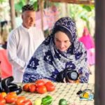 Zanzibar: Culinary Class and Cultural Village Experience - Exploring the Itinerary in Detail