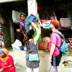 Zanzibar: Culinary Class and Sunset Dhow Cruise in Nungwi - Authenticity and Local Interaction