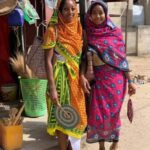 Zanzibar: Culinary, Kanga, and Kanzu Fashion Tour - Who Would Enjoy This Tour?