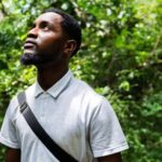 Zanzibar Day Secret Beach, Jozani, Ngonga Cave with transfer - What’s Included and What to Consider