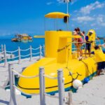 Zanzibar: Day Spice Farm,Reef and Beach Submarine Tour - FAQ
