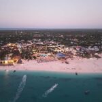 Zanzibar: Discovering paradise A Day Trip at Kendwa Beach - What to Expect During Your Visit