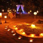 Zanzibar: Engagement Surprise or Marriage Proposal - Who Is This Tour Best For?
