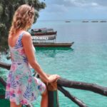 Zanzibar: Exclusive Prison Island & Stone Town Heritage tour - The Scenic Boat Ride and Prison Island Experience